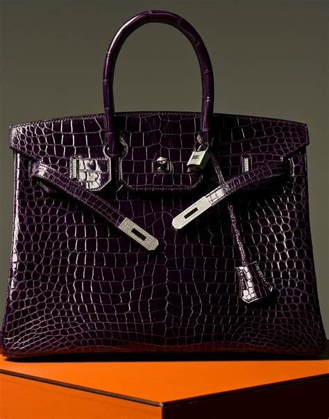 prezzo della borsa birkin di hermes|birkin da capogiro prezzo.